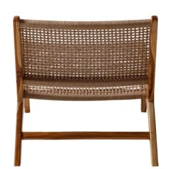 SULINA Loungesessel -Einrichtungsgeschäft 71000582 5