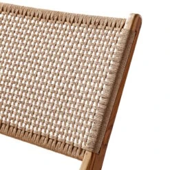 SULINA Loungesessel -Einrichtungsgeschäft 71000582 7