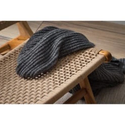 SULINA Loungesessel -Einrichtungsgeschäft 71000582 9