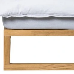 SMOOD Massivholzbett -Einrichtungsgeschäft 71000587 11