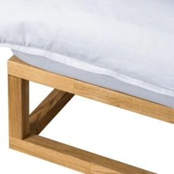 SMOOD Massivholzbett -Einrichtungsgeschäft 71000587 12