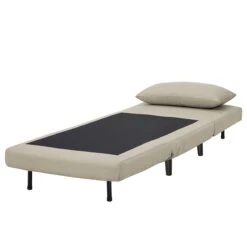 ELANDS Schlafsessel -Einrichtungsgeschäft 71000599 3