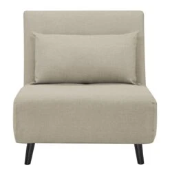 ELANDS Schlafsessel -Einrichtungsgeschäft 71000599 4