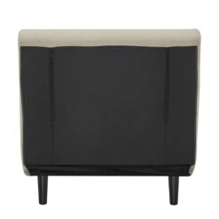 ELANDS Schlafsessel -Einrichtungsgeschäft 71000599 6