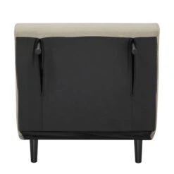 ELANDS Schlafsessel -Einrichtungsgeschäft 71000599 7