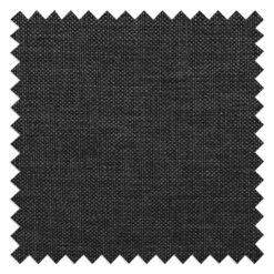 ELANDS Schlafsessel -Einrichtungsgeschäft 71000600 11