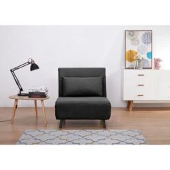 ELANDS Schlafsessel -Einrichtungsgeschäft 71000600 2