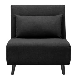 ELANDS Schlafsessel -Einrichtungsgeschäft 71000600 4