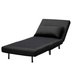 ELANDS Schlafsessel -Einrichtungsgeschäft 71000600 8