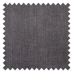 RICHVILLE Polsterstuhl -Einrichtungsgeschäft 71000610 11