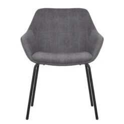 RICHVILLE Polsterstuhl -Einrichtungsgeschäft 71000610 3