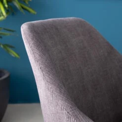 RICHVILLE Polsterstuhl -Einrichtungsgeschäft 71000610 7