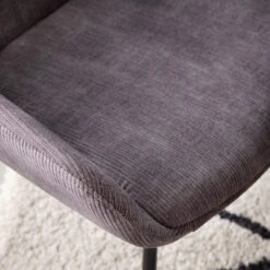 RICHVILLE Polsterstuhl -Einrichtungsgeschäft 71000610 9