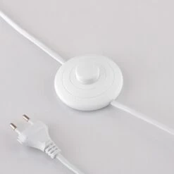 FEUX Stehleuchte 1-flammig -Einrichtungsgeschäft 71000635 5