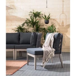 FIFO Loungesessel 27 FIFO Loungesessel -Einrichtungsgeschäft 71000668 12