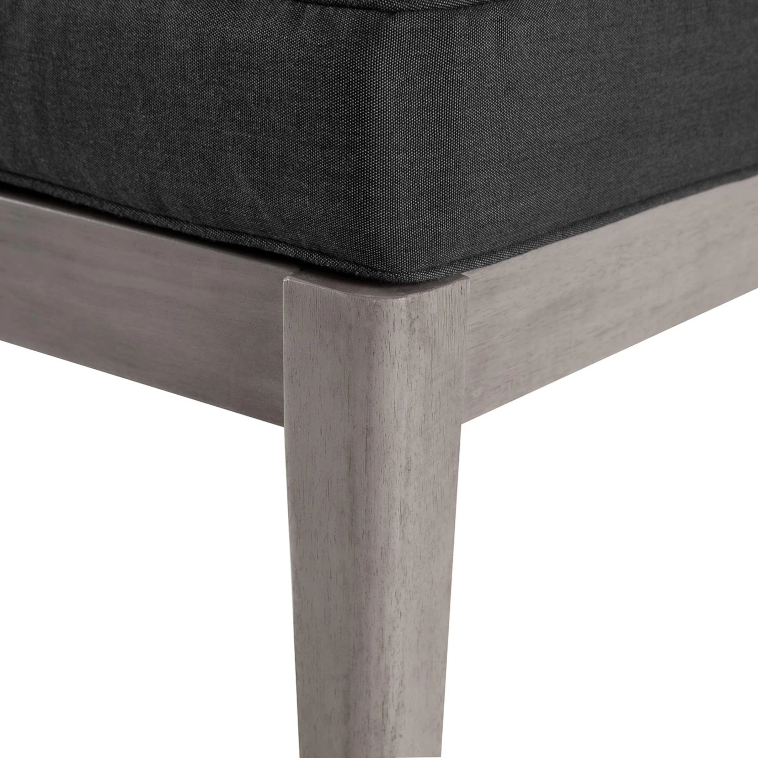 FIFO Loungesessel 7 FIFO Loungesessel – Bild 5