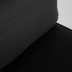 FIFO Loungesessel 20 FIFO Loungesessel -Einrichtungsgeschäft 71000668 5