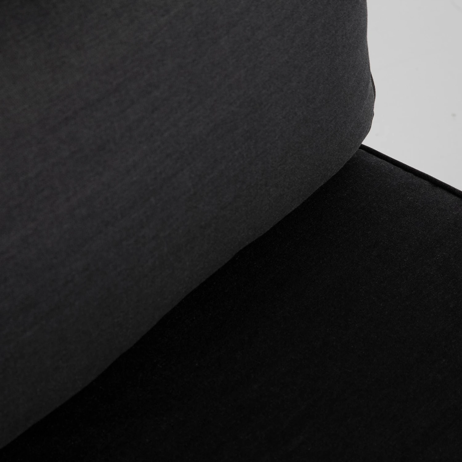 FIFO Loungesessel 8 FIFO Loungesessel – Bild 6