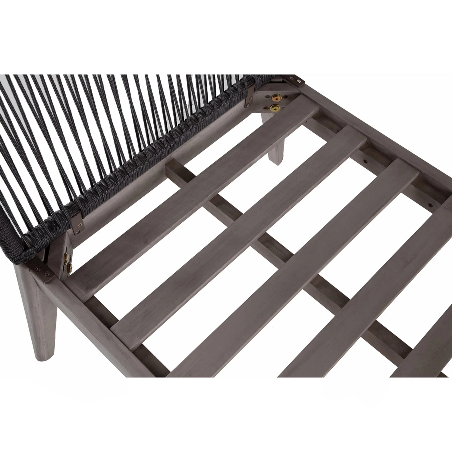 FIFO Loungesessel 9 FIFO Loungesessel – Bild 7