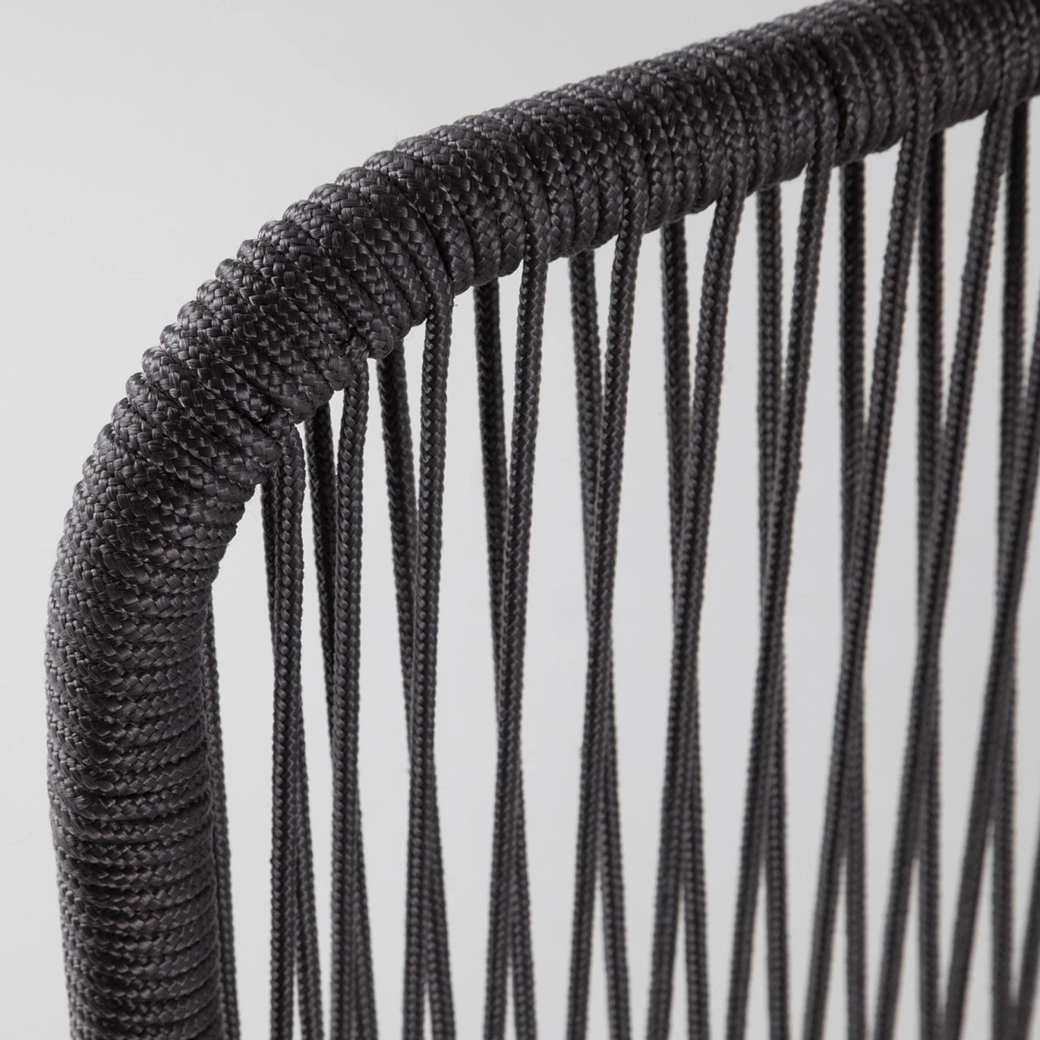 FIFO Loungesessel 10 FIFO Loungesessel – Bild 8