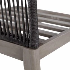 FIFO Loungesessel 23 FIFO Loungesessel -Einrichtungsgeschäft 71000668 8