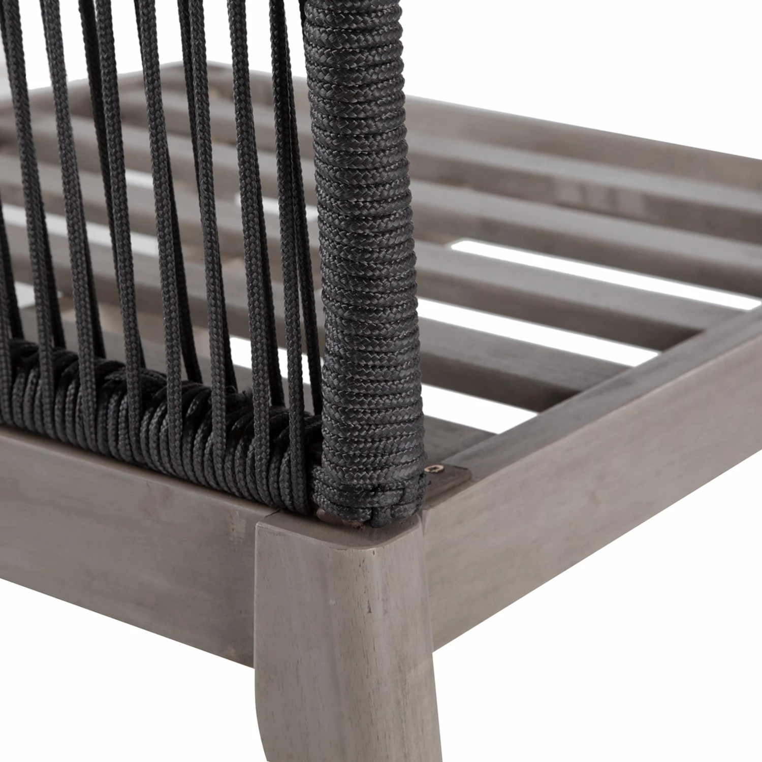 FIFO Loungesessel 11 FIFO Loungesessel – Bild 9