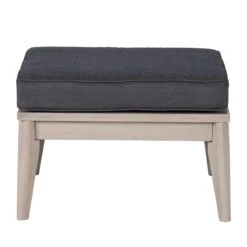 FIFO Loungehocker -Einrichtungsgeschäft 71000670 2