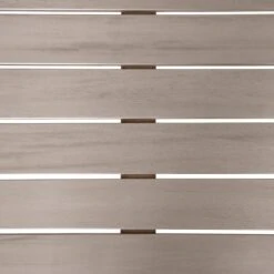 FIFO Loungehocker -Einrichtungsgeschäft 71000670 6