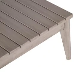 FIFO Loungehocker -Einrichtungsgeschäft 71000670 7