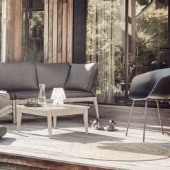 FIFO Loungehocker -Einrichtungsgeschäft 71000670 8