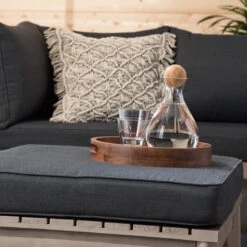 FIFO Loungehocker -Einrichtungsgeschäft 71000670 9