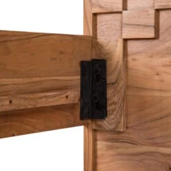 BOGA Massivholzbett -Einrichtungsgeschäft 71000673 10