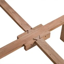 BOGA Massivholzbett -Einrichtungsgeschäft 71000673 12