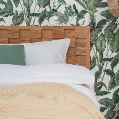 BOGA Massivholzbett -Einrichtungsgeschäft 71000673 13