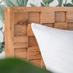 BOGA Massivholzbett -Einrichtungsgeschäft 71000673 14