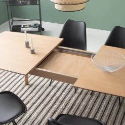 HANCK Esstisch -Einrichtungsgeschäft 71000686 12