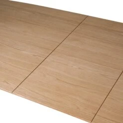 HANCK Esstisch -Einrichtungsgeschäft 71000686 14