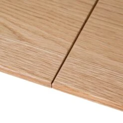 HANCK Esstisch -Einrichtungsgeschäft 71000686 16