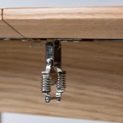 HANCK Esstisch -Einrichtungsgeschäft 71000686 17