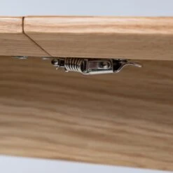 HANCK Esstisch -Einrichtungsgeschäft 71000686 18