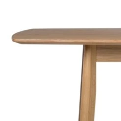 HANCK Esstisch -Einrichtungsgeschäft 71000686 19