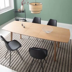 HANCK Esstisch -Einrichtungsgeschäft 71000686 2