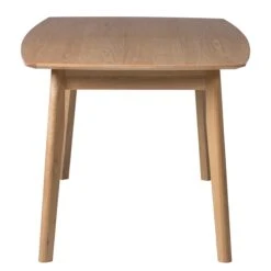 HANCK Esstisch -Einrichtungsgeschäft 71000686 4