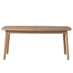 HANCK Esstisch -Einrichtungsgeschäft 71000686 8