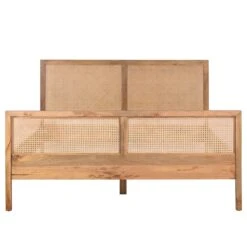 VINAR Rattanbett -Einrichtungsgeschäft 71000689 1 ce9158be 4c94 445d b4f4 345e3e277594