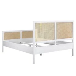 VINAR Rattanbett -Einrichtungsgeschäft 71000691 5