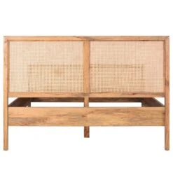 VINAR Rattanbett -Einrichtungsgeschäft 71000693 3 1be90615 e523 4924 b563 77a4ffa9aaa2