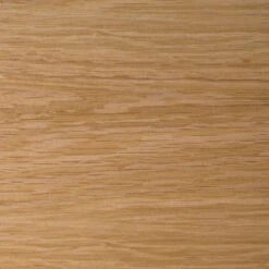 DANICA Schreibtisch -Einrichtungsgeschäft 71000703 12