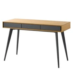 DANICA Schreibtisch -Einrichtungsgeschäft 71000703 3