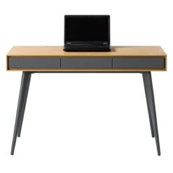 DANICA Schreibtisch -Einrichtungsgeschäft 71000703 4